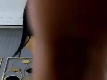 Chaturbate Adult Webcam of lara_jeean
