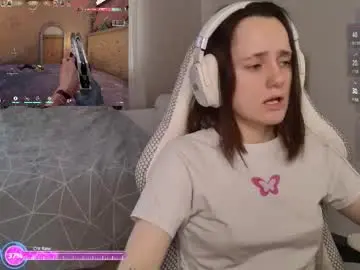 Chaturbate Watch Live Sex Cams of luna_loveeee