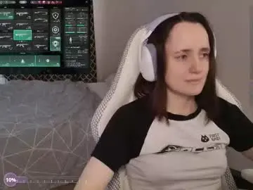 Chaturbate Adult Webcams of luna_loveeee