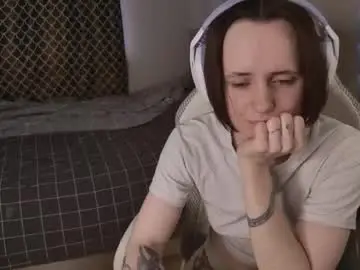 Chaturbate Best Webcam of luna_loveeee