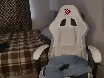 Chaturbate Adult Video Chat of luna_loveeee