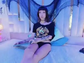 Chaturbate Watch Live Sex Cams of madisonwood12