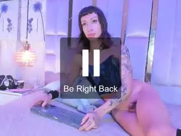 Chaturbate Live Porn of madisonwood12