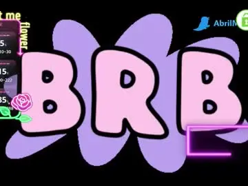 Chaturbate Live Sex Cam of mel_raise