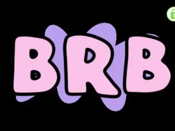 Chaturbate Adult Webcam of mel_raise