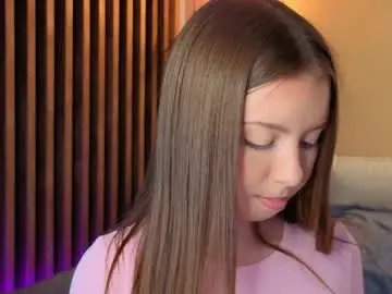 Chaturbate Best live sex cam show of milaice