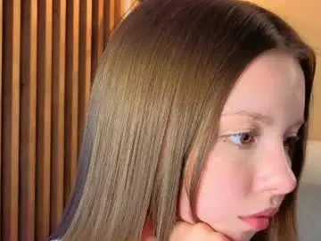 Chaturbate Live Sex of milaice