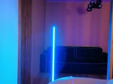 Chaturbate Adult Video Chat of milaice