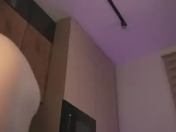 Chaturbate Live Sex of milaice