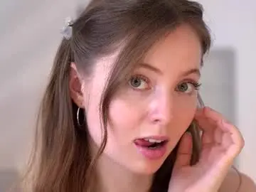 Chaturbate Free Porn Cam of moan_elisa