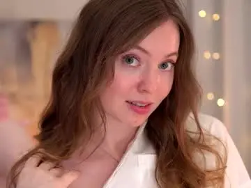 Chaturbate Free Live Porn of moan_elisa