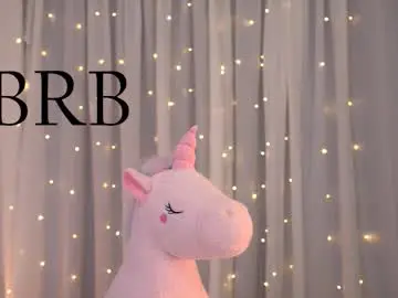 Chaturbate Free Porn Cam of moan_elisa