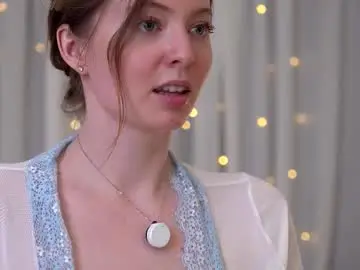 Chaturbate Watch Live Sex Cams of moan_elisa