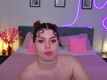 Chaturbate Watch Live Sex Cams of moneyforpeaches