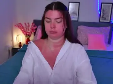 Chaturbate Private Sex Chat of moneyforpeaches