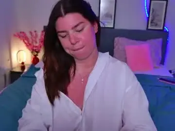 Chaturbate Sex Chat of moneyforpeaches