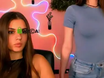 Chaturbate Best live sex cam show of naomi_perl