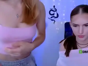 Chaturbate Sex Cam of naomi_perl