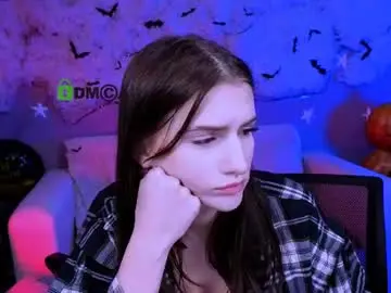 Chaturbate Free Porn Cam of naomi_perl