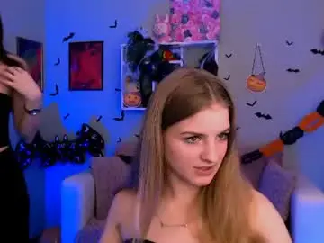 Chaturbate Live Sex of naomi_perl