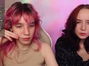 Chaturbate Free Live Porn of robin_yours