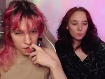 Chaturbate Adult Webcam of robin_yours