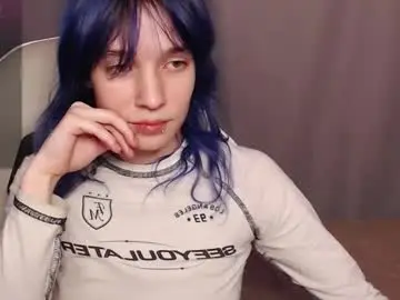 Chaturbate Best Webcam of robin_yours