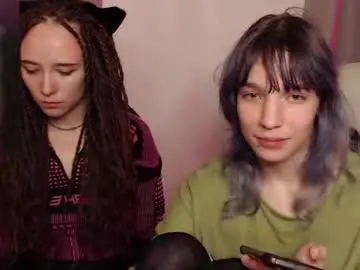 Chaturbate Watch Live Sex Cams of robin_yours