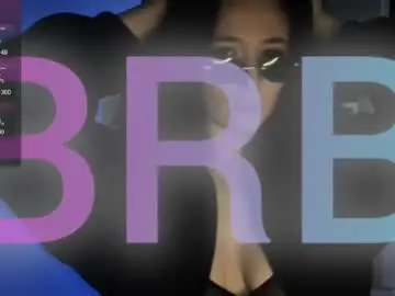 Chaturbate Watch Live Sex Cams of robin_yours