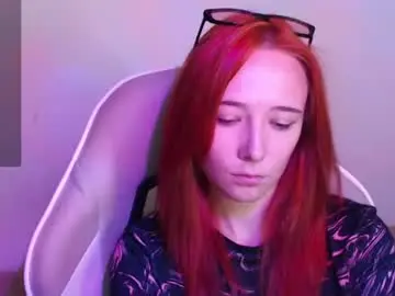 Chaturbate Watch Live Sex Cams of robin_yours