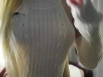 Chaturbate Sex Cam of sharonnight