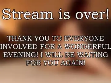 Chaturbate Free Live Porn of snow__bunny