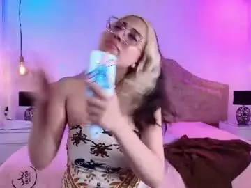 Chaturbate Adult Video Chat of sweetlyundone