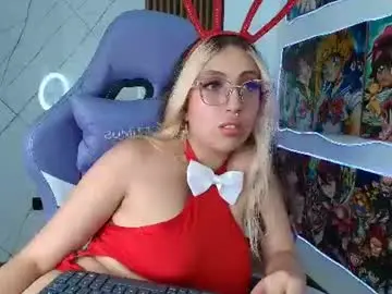 Chaturbate Live Sex of sweetlyundone