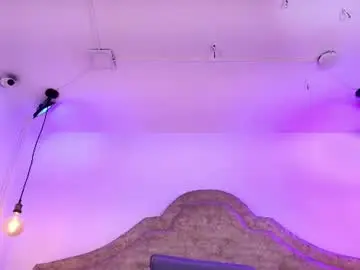 Chaturbate Sex Cam of sweetlyundone