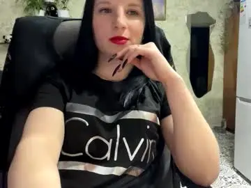 Chaturbate Sex Chat of sweetshy99