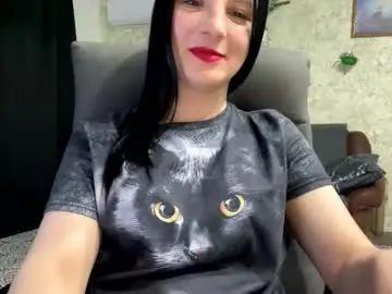 Chaturbate Free Porn Cam of sweetshy99