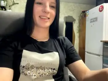 Chaturbate Adult Webcams of sweetshy99