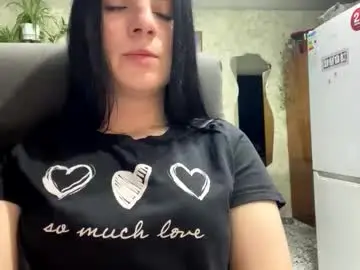 Chaturbate Best Webcam of sweetshy99