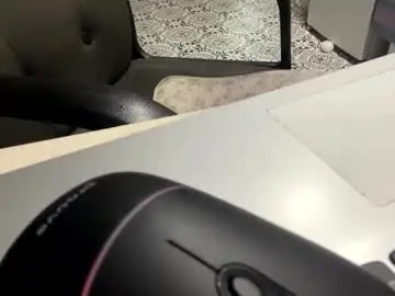 Chaturbate Sex Cam of sweetshy99