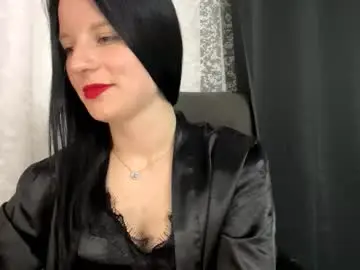 Chaturbate Sex Cam of sweetshy99