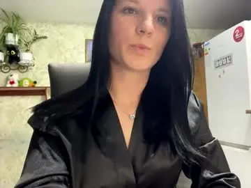 Chaturbate Sex Cam of sweetshy99