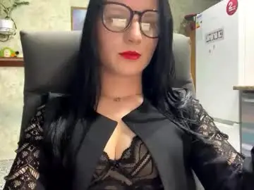 Chaturbate Sex Cam of sweetshy99