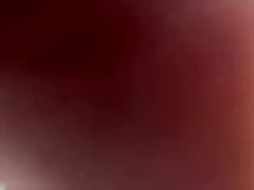 Chaturbate Best live sex cam show of sweetshy99