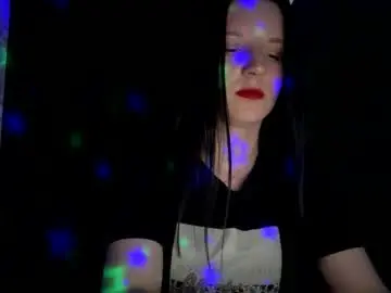 Chaturbate Live Sex Cam of sweetshy99