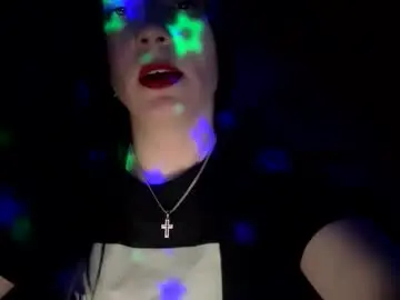 Chaturbate Live Sex Cam of sweetshy99