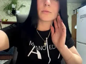 Chaturbate Best Webcam of sweetshy99