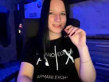 Chaturbate Sex Cam of sweetshy99