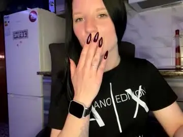 Chaturbate Live Porn of sweetshy99