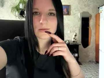 Chaturbate Sex Cam of sweetshy99
